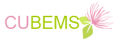 CUEE-BEMS Logo
